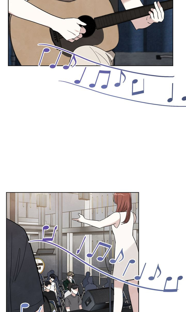 Read Stargazing Dog chapter 46 image 22 on Lezhin