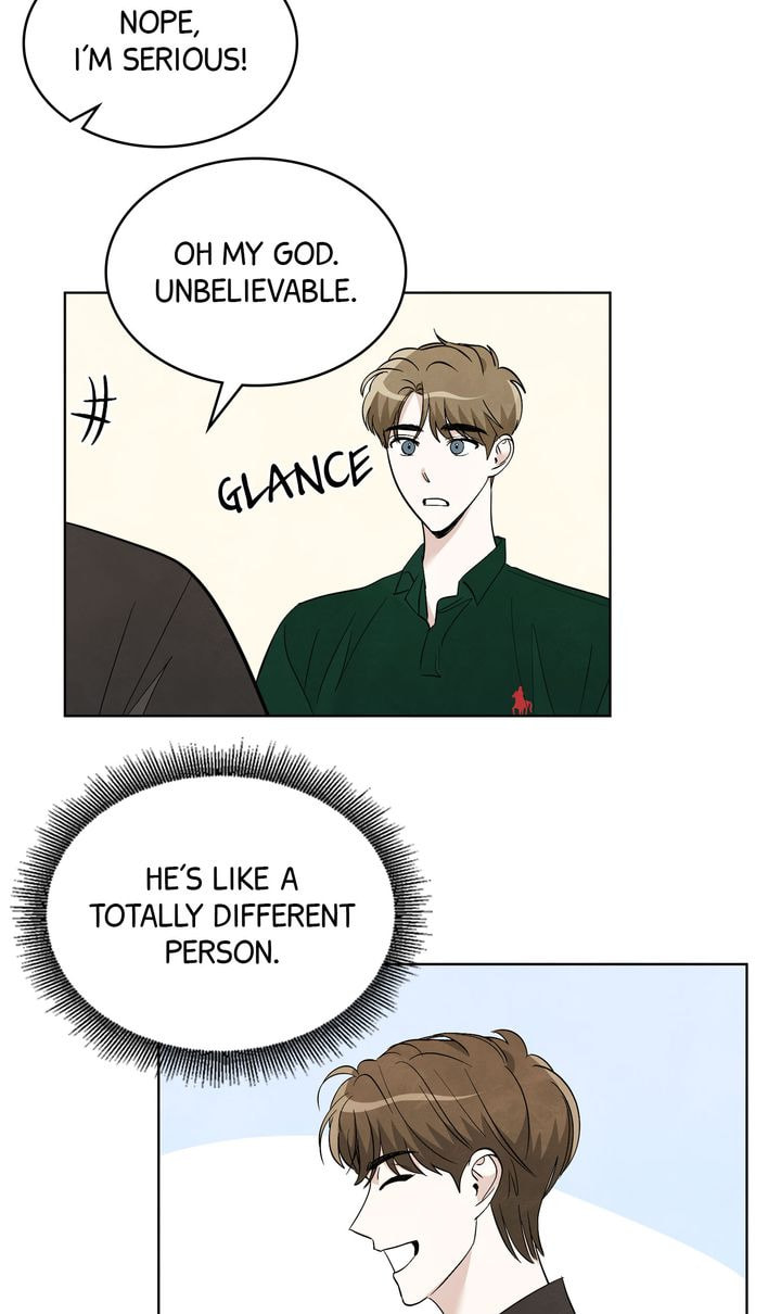 Read Stargazing Dog chapter 46 image 37 on Lezhin