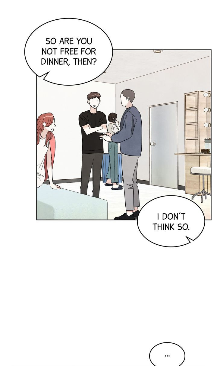 Read Stargazing Dog chapter 46 image 39 on Lezhin