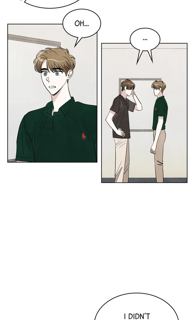 Read Stargazing Dog chapter 46 image 41 on Lezhin