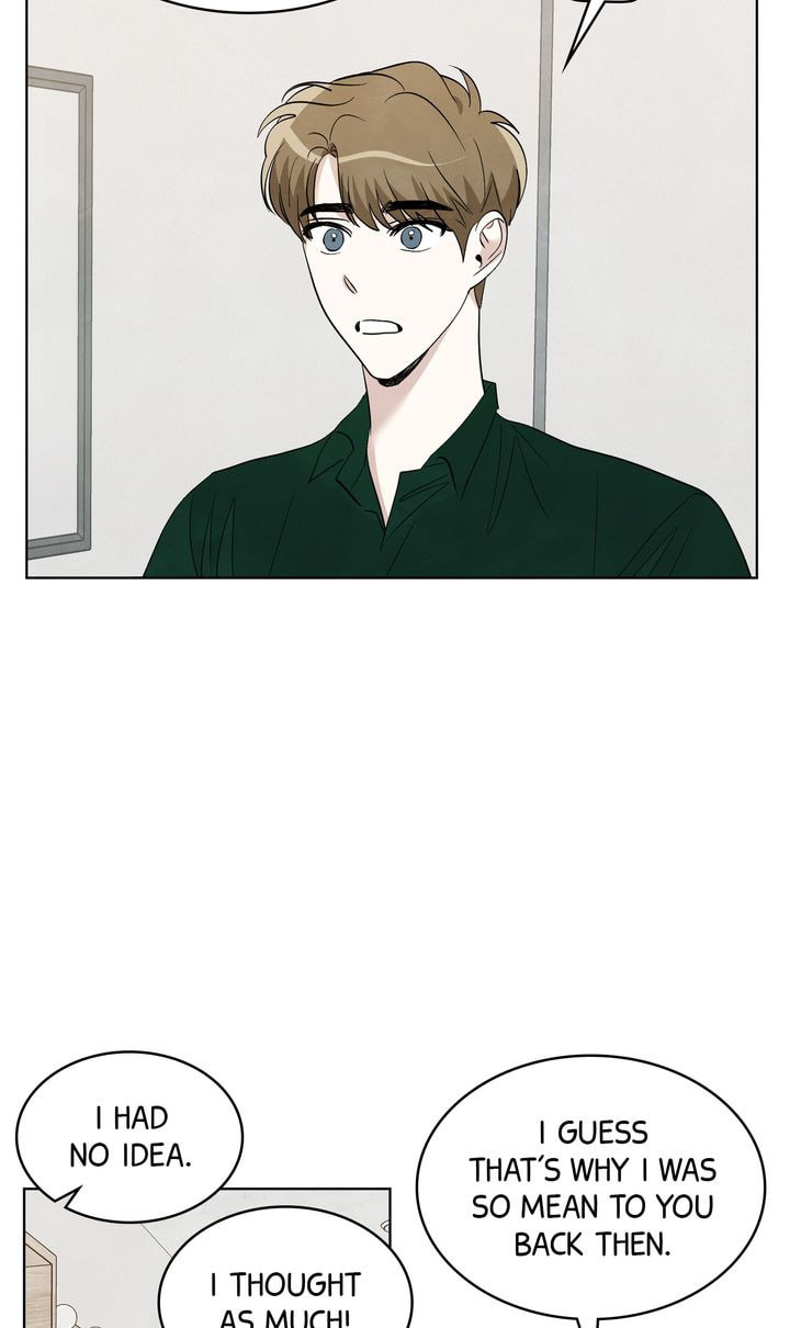 Read Stargazing Dog chapter 46 image 43 on Lezhin