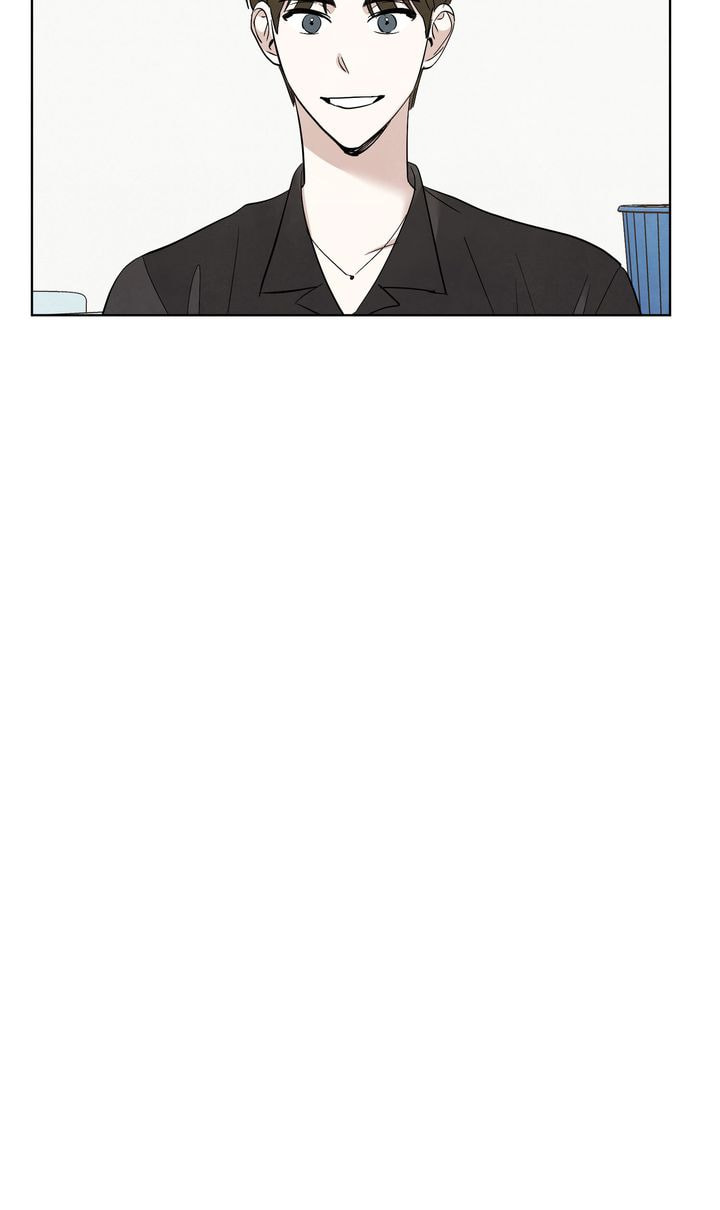 Read Stargazing Dog chapter 46 image 47 on Lezhin