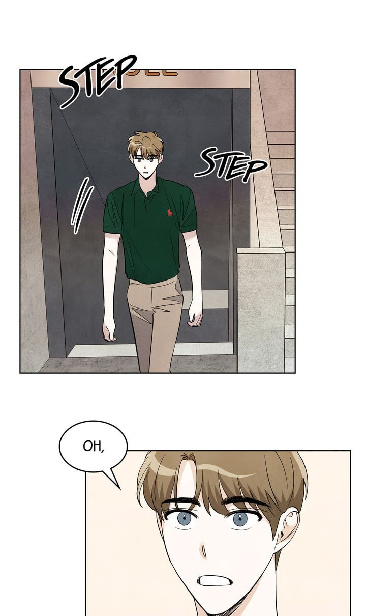 Read Stargazing Dog chapter 46 image 48 on Lezhin
