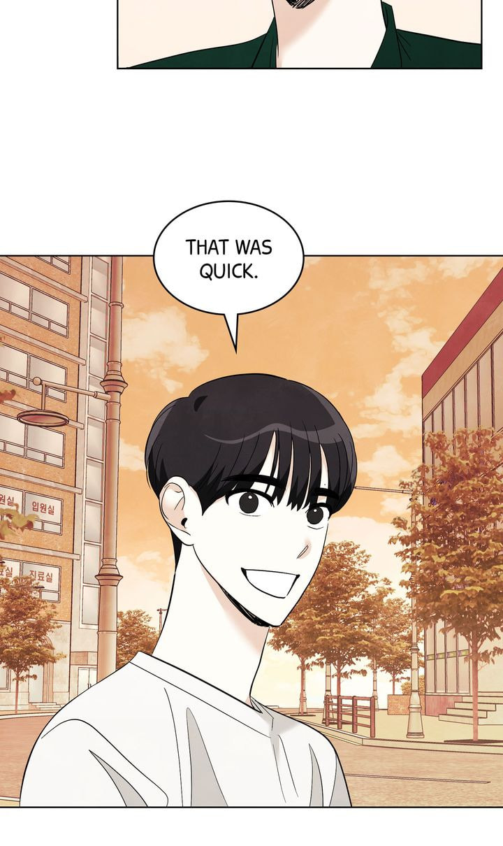 Read Stargazing Dog chapter 46 image 49 on Lezhin