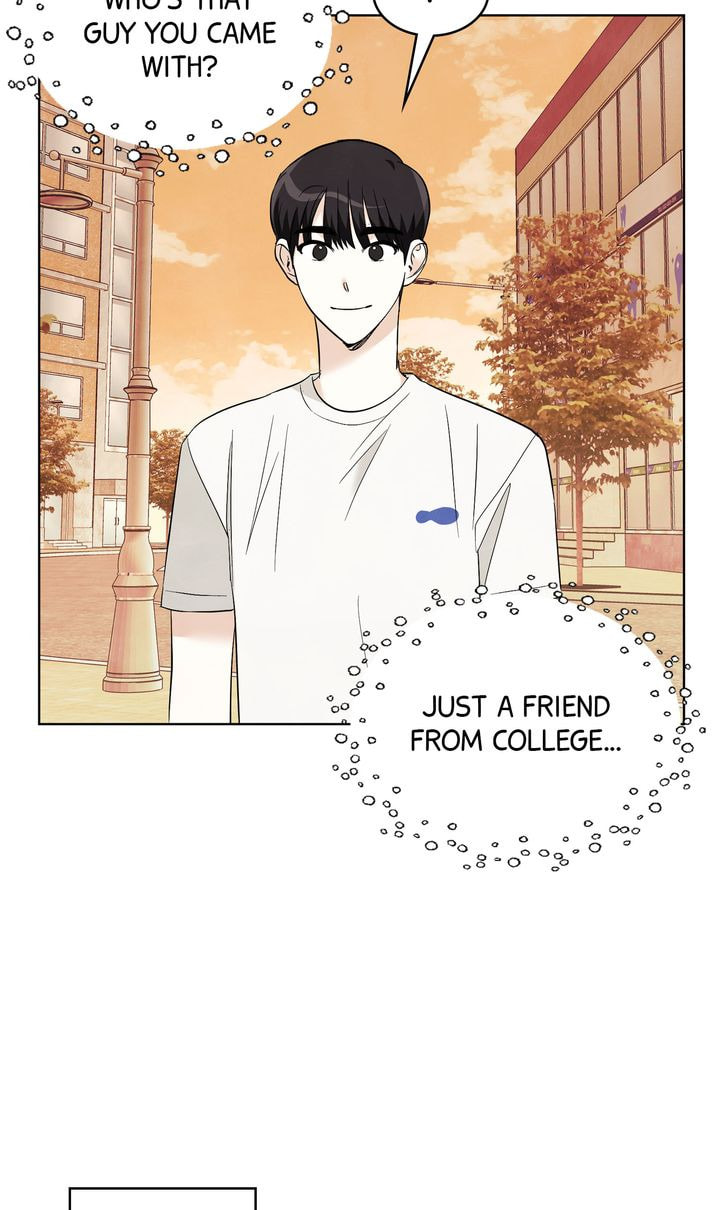 Read Stargazing Dog chapter 46 image 51 on Lezhin