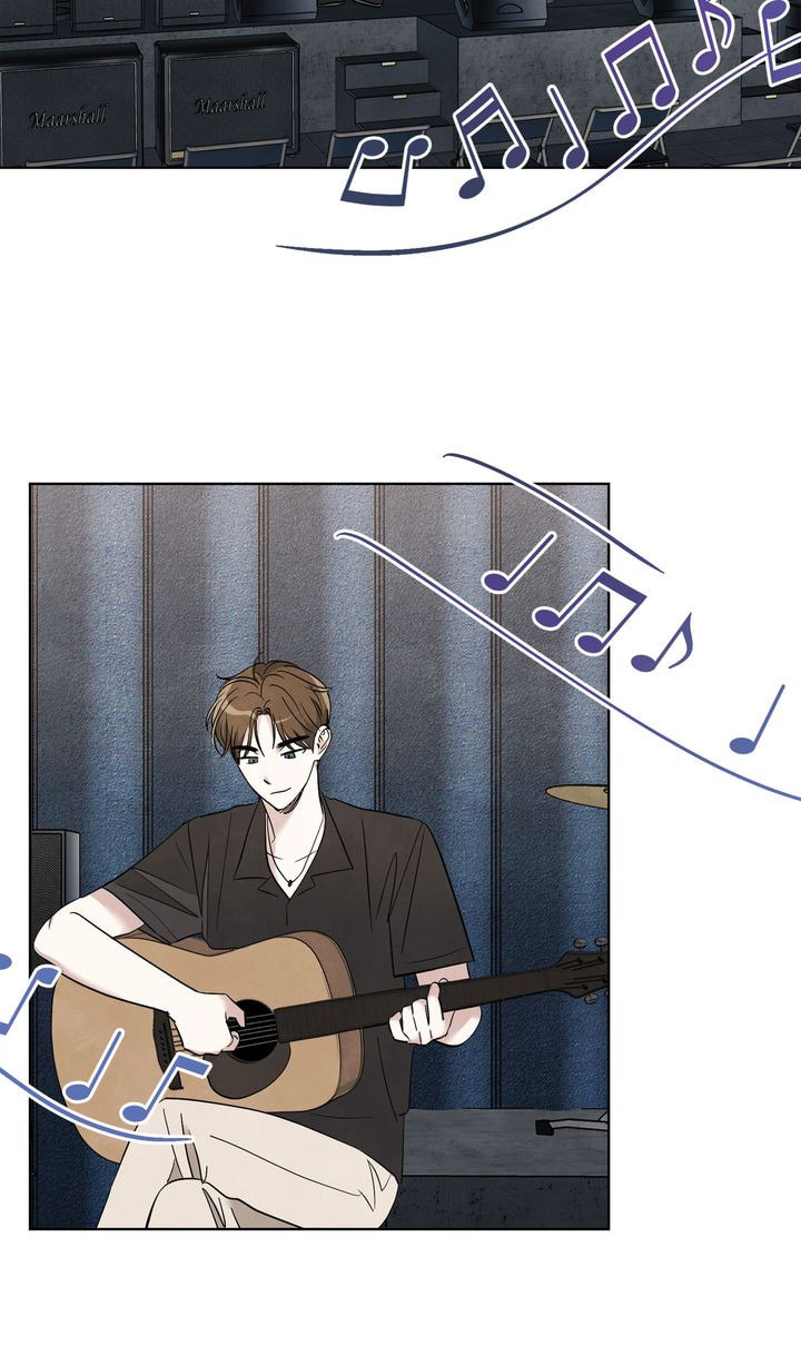 Read Stargazing Dog chapter 46 image 9 on Lezhin