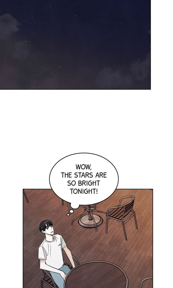 Read Stargazing Dog chapter 47 image 1 on Lezhin
