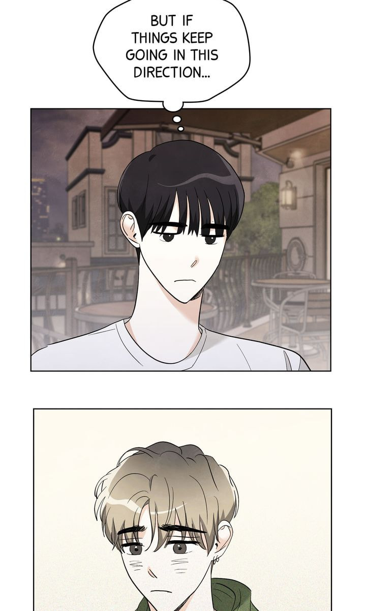 Read Stargazing Dog chapter 47 image 10 on Lezhin