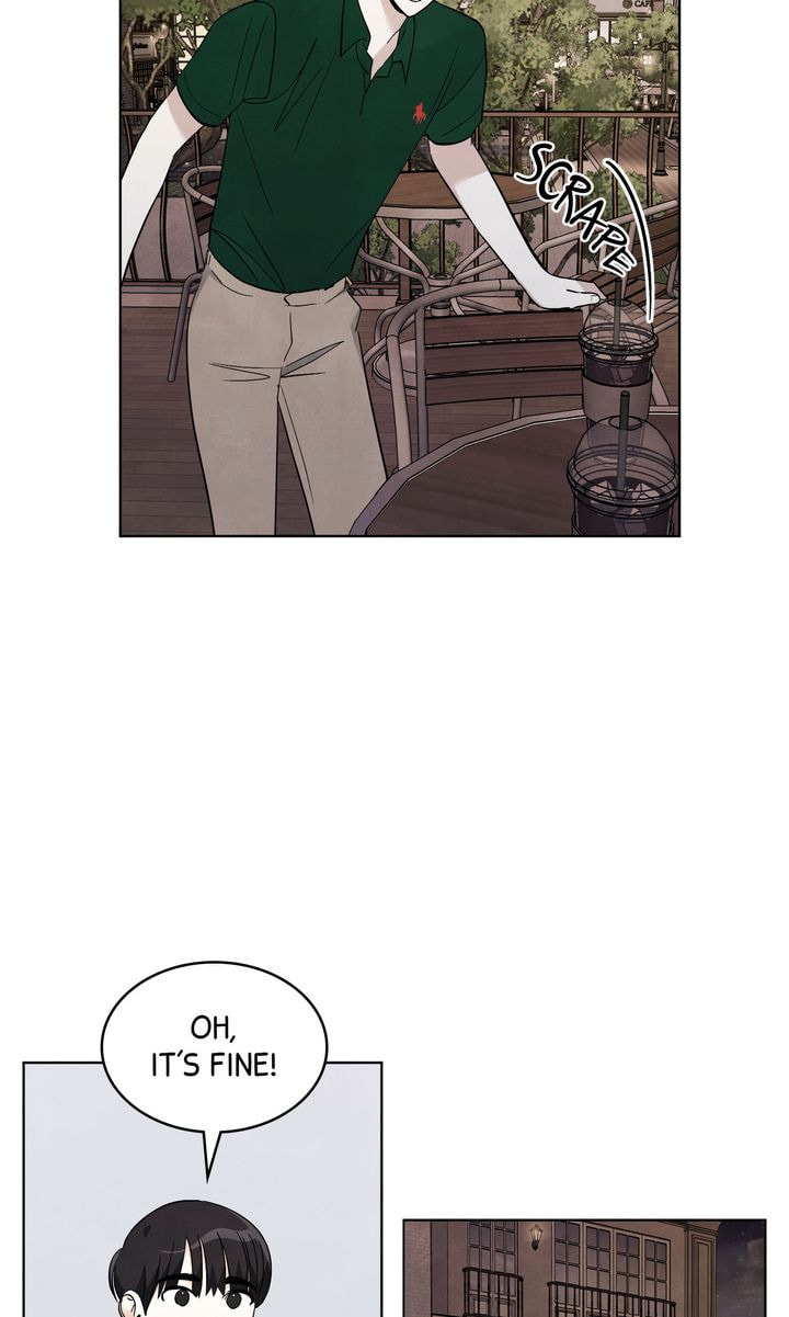 Read Stargazing Dog chapter 47 image 16 on Lezhin