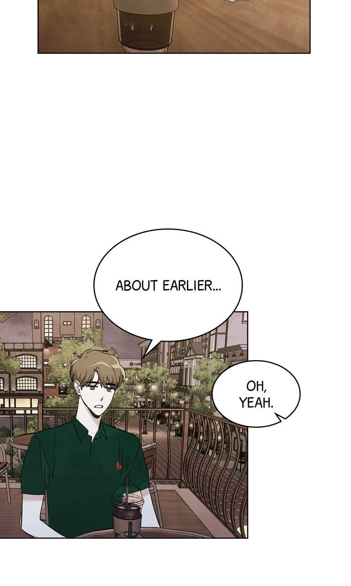 Read Stargazing Dog chapter 47 image 18 on Lezhin