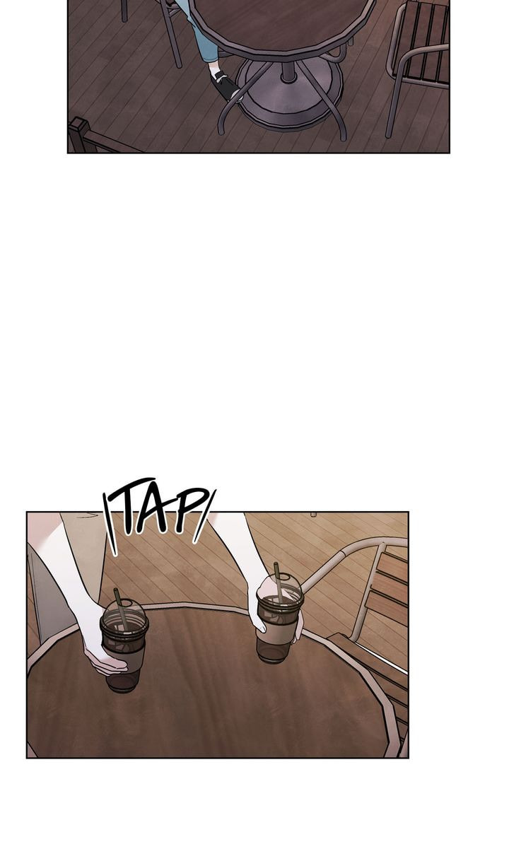 Read Stargazing Dog chapter 47 image 2 on Lezhin