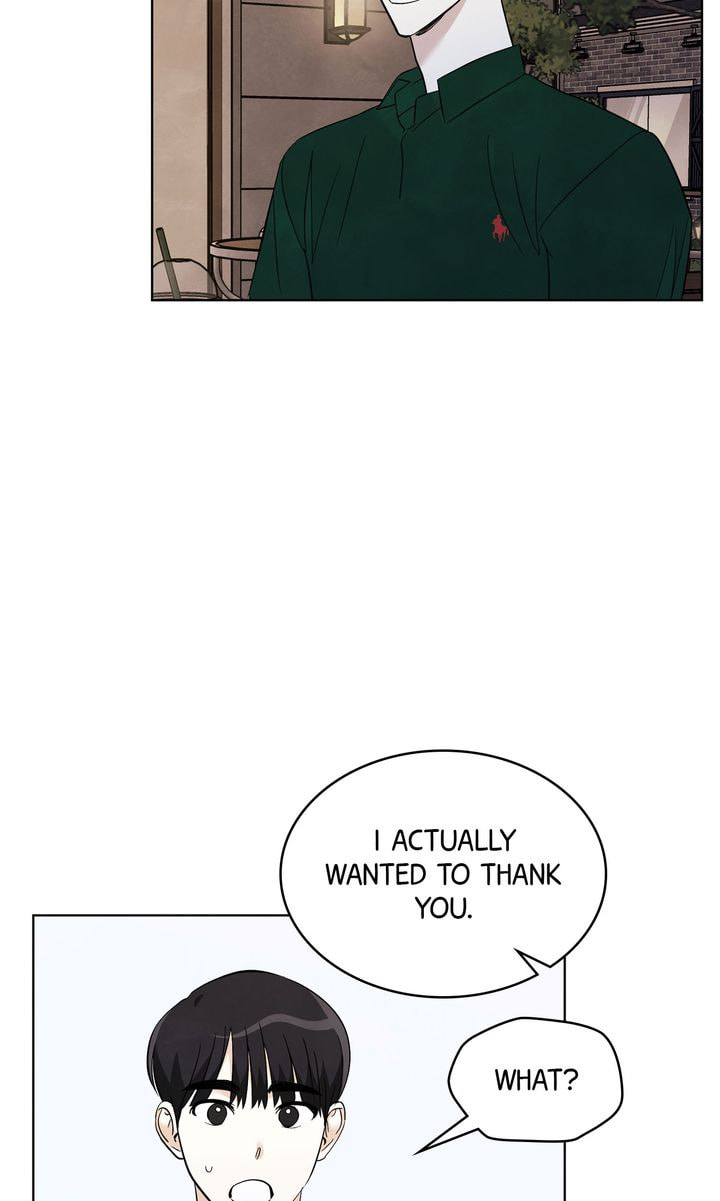 Read Stargazing Dog chapter 47 image 21 on Lezhin