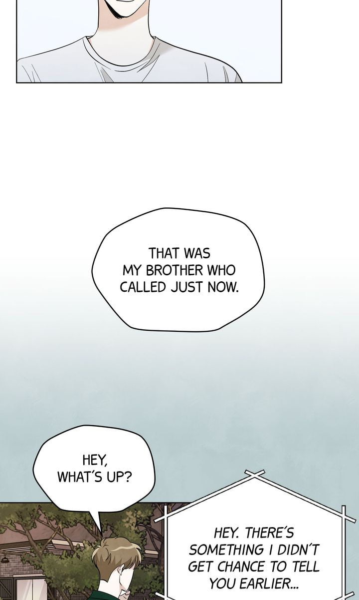 Read Stargazing Dog chapter 47 image 22 on Lezhin