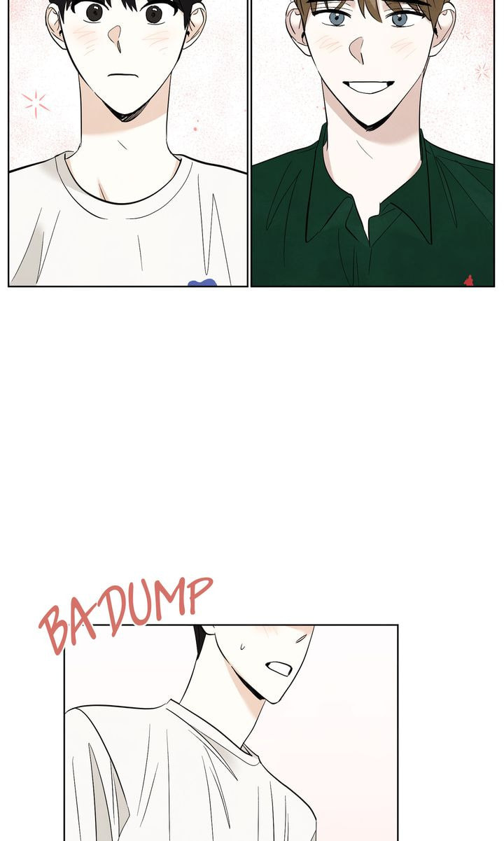 Read Stargazing Dog chapter 47 image 34 on Lezhin