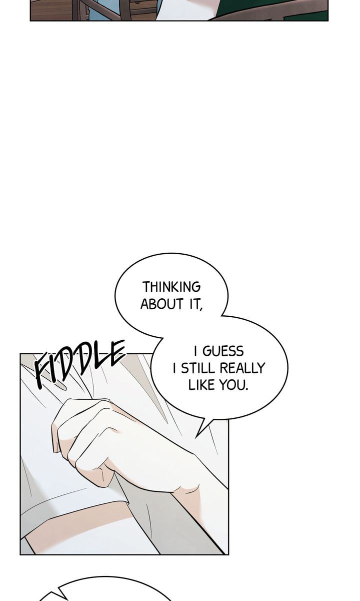 Read Stargazing Dog chapter 47 image 39 on Lezhin