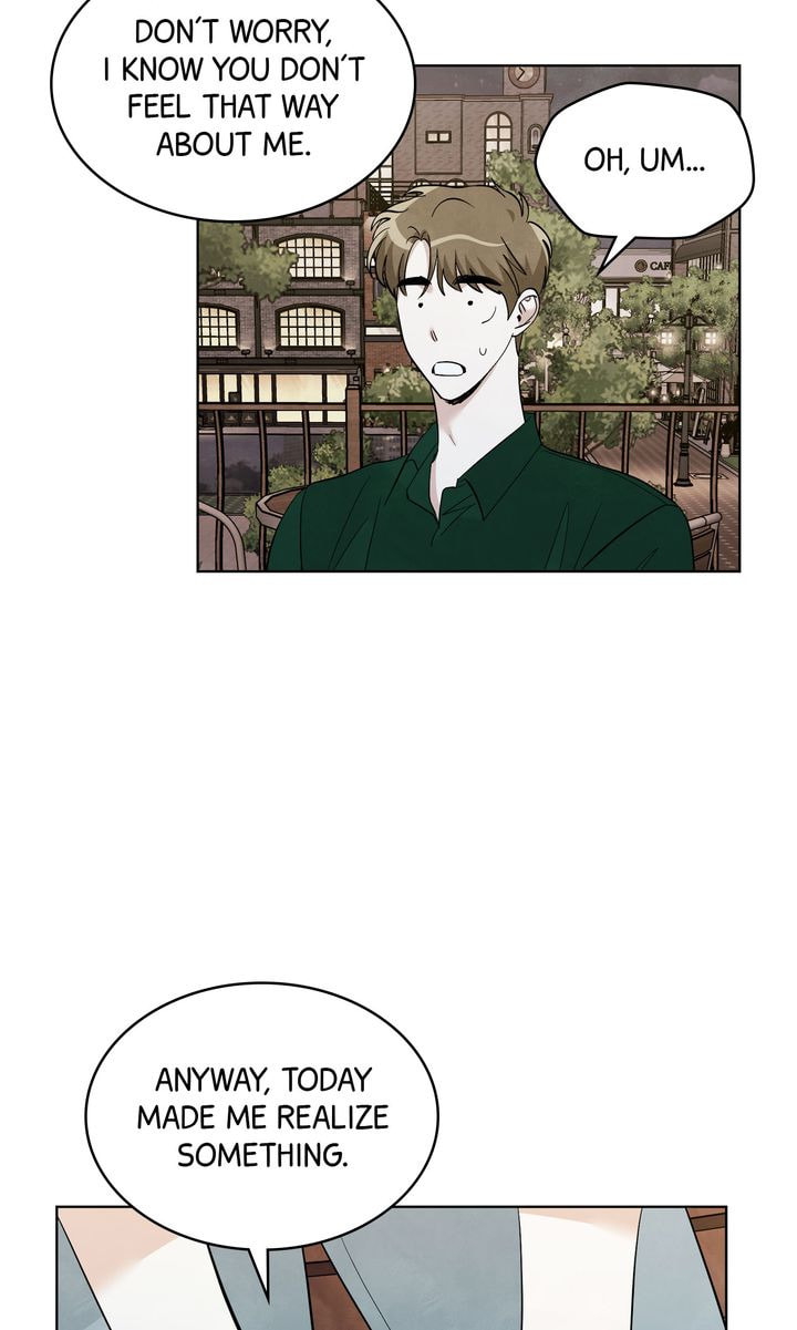 Read Stargazing Dog chapter 47 image 40 on Lezhin