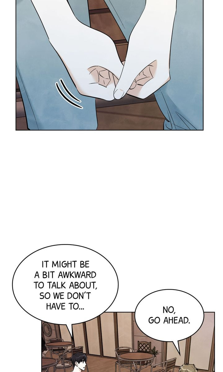 Read Stargazing Dog chapter 47 image 41 on Lezhin