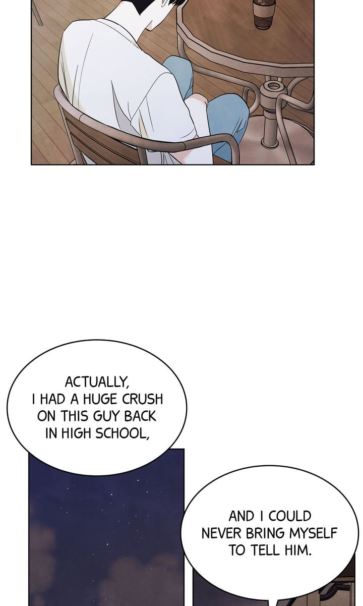 Read Stargazing Dog chapter 47 image 43 on Lezhin