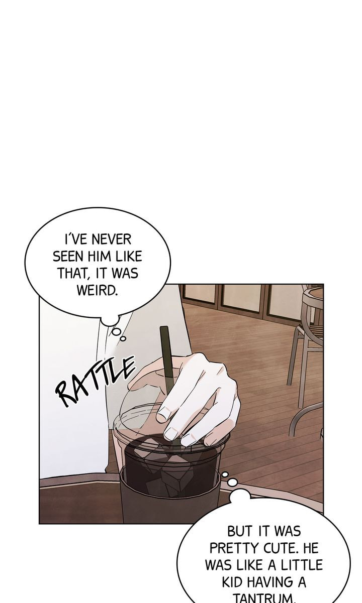 Read Stargazing Dog chapter 47 image 6 on Lezhin