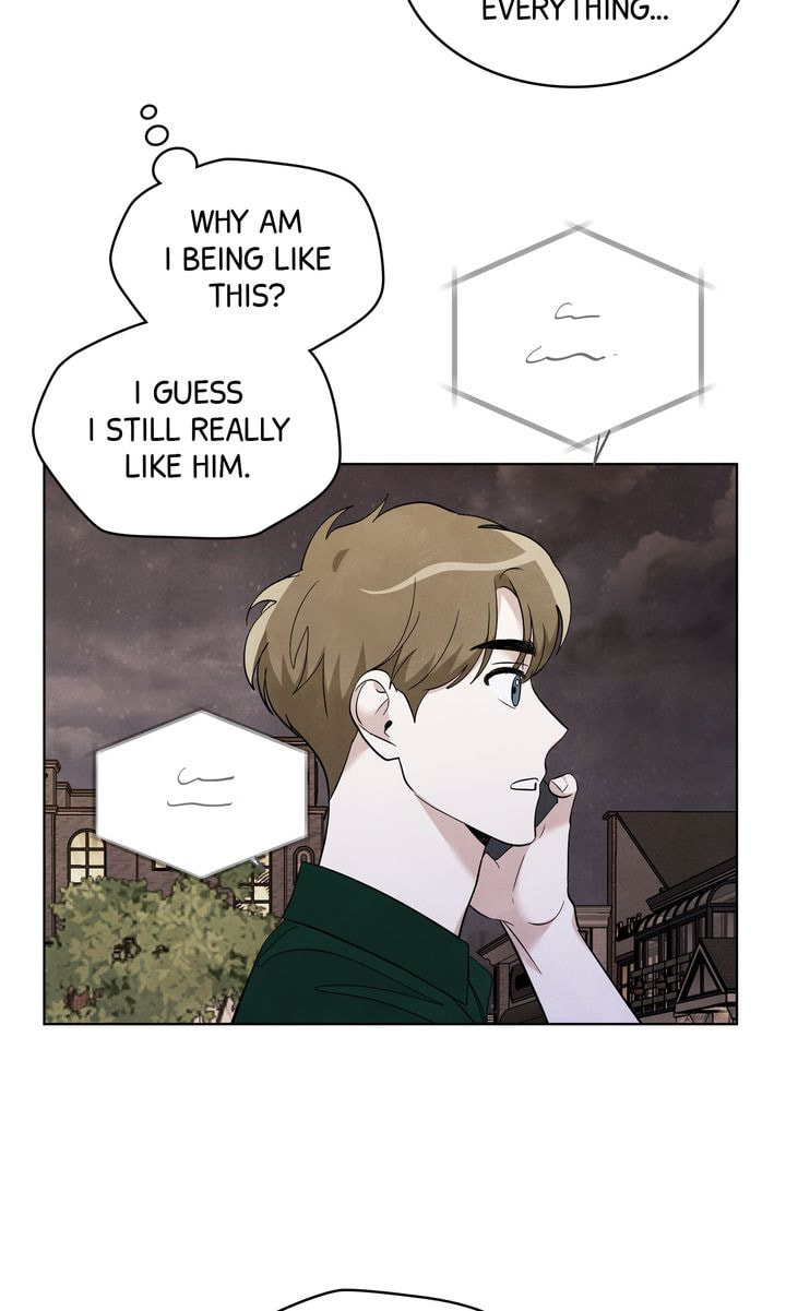 Read Stargazing Dog chapter 47 image 9 on Lezhin