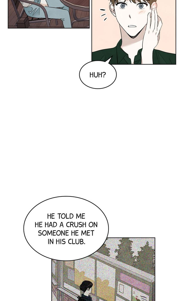 Read Stargazing Dog chapter 48 image 13 on Lezhin