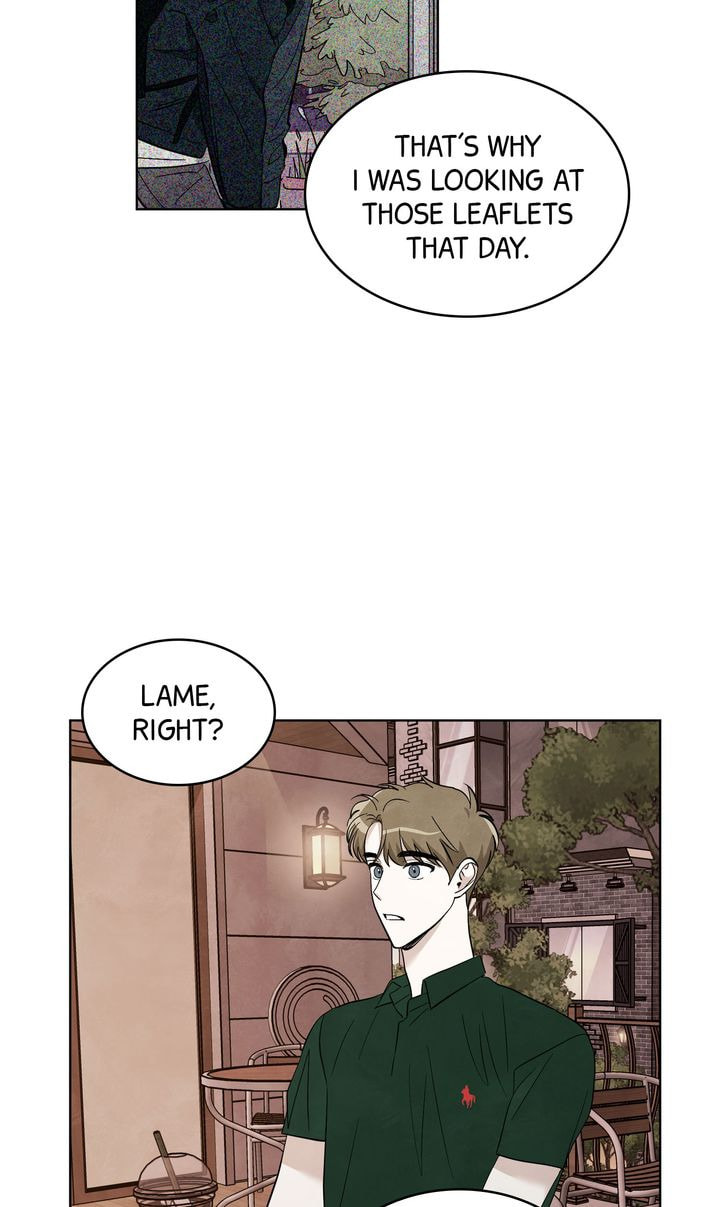 Read Stargazing Dog chapter 48 image 15 on Lezhin
