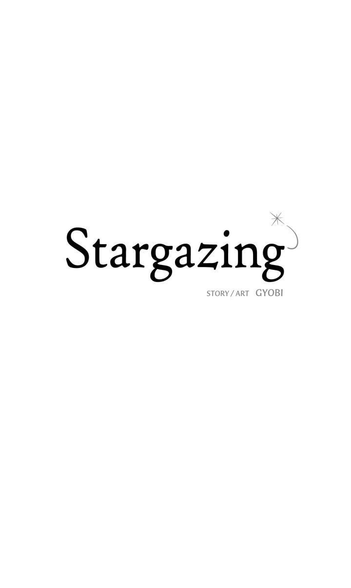 Read Stargazing Dog chapter 48 image 22 on Lezhin