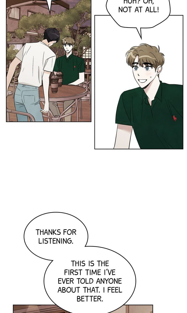 Read Stargazing Dog chapter 48 image 24 on Lezhin