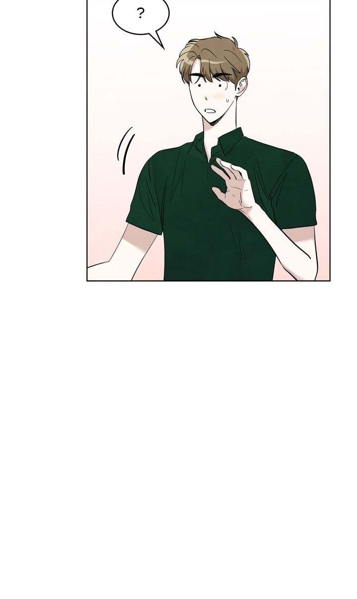 Read Stargazing Dog chapter 48 image 30 on Lezhin