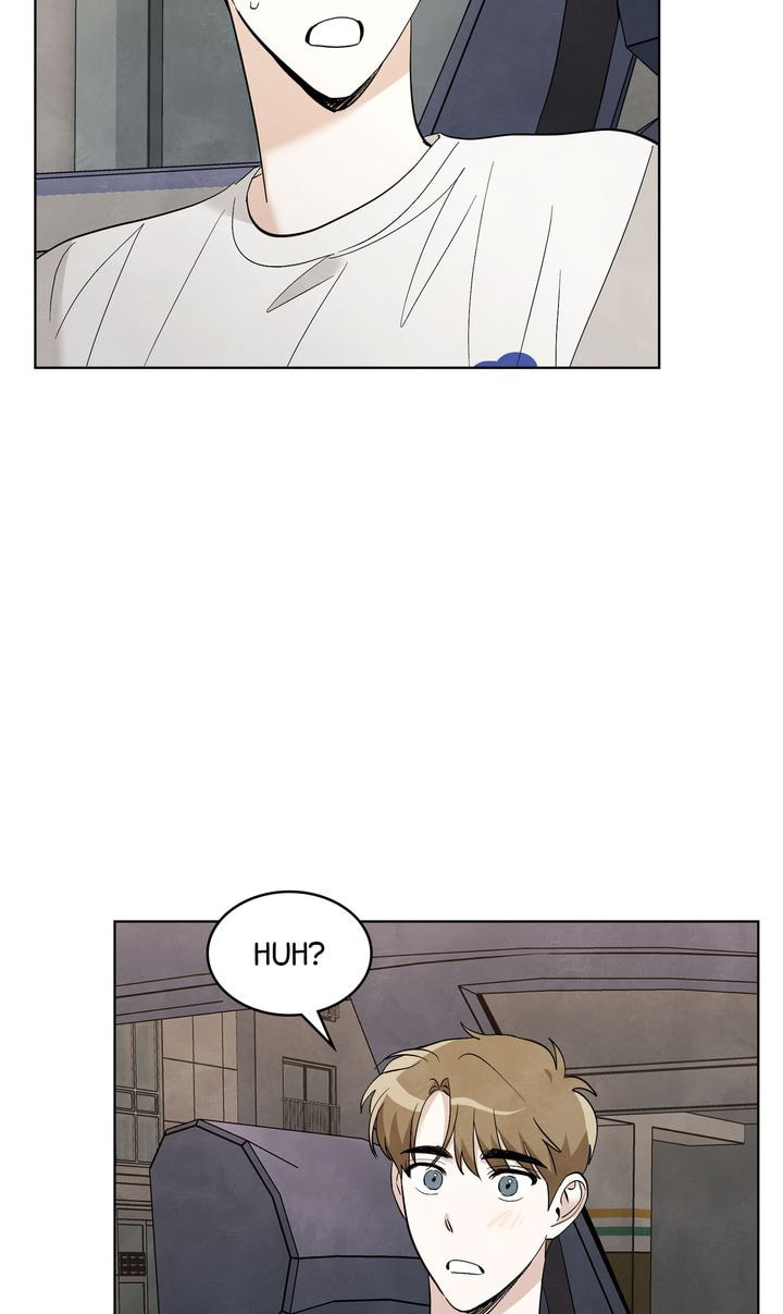 Read Stargazing Dog chapter 48 image 35 on Lezhin