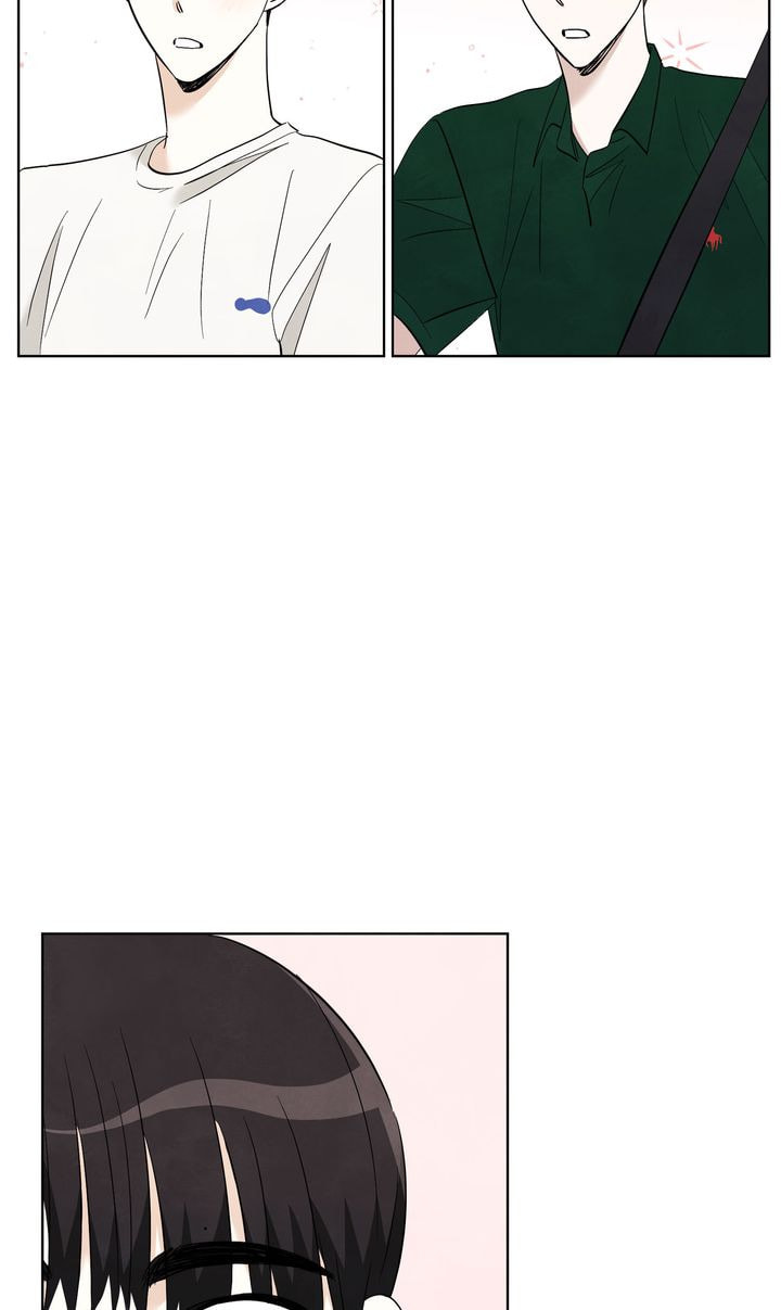 Read Stargazing Dog chapter 48 image 37 on Lezhin