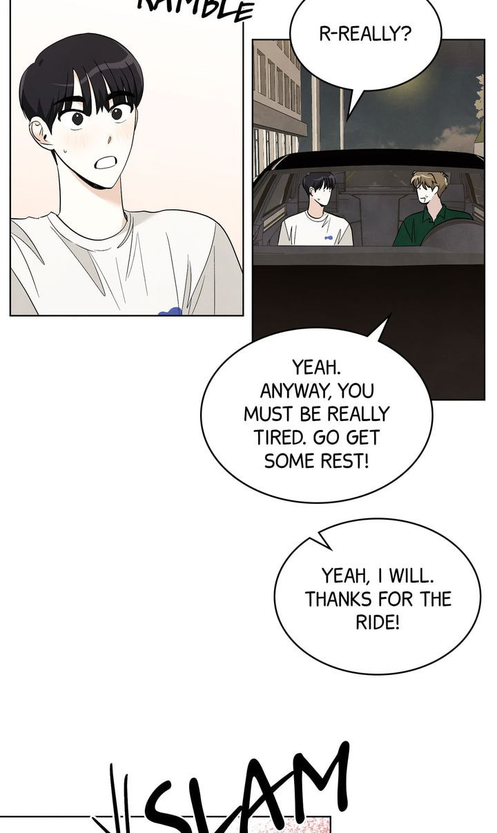Read Stargazing Dog chapter 48 image 44 on Lezhin
