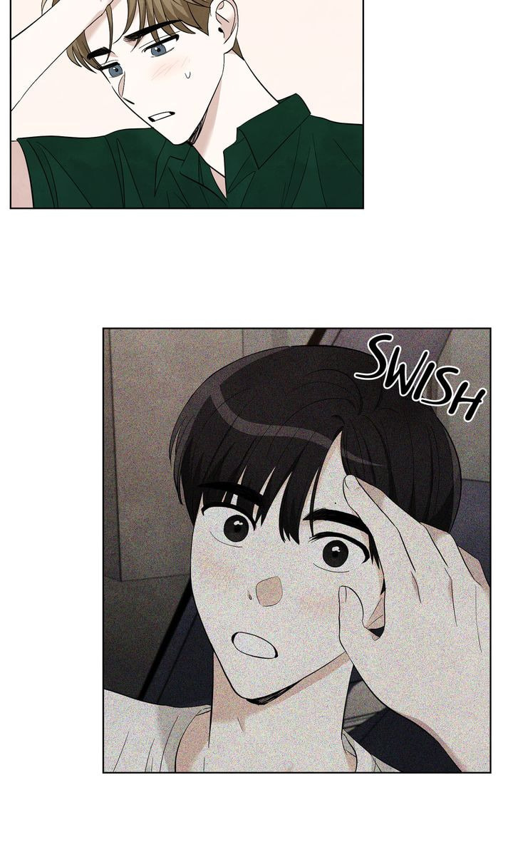 Read Stargazing Dog chapter 49 image 16 on Lezhin
