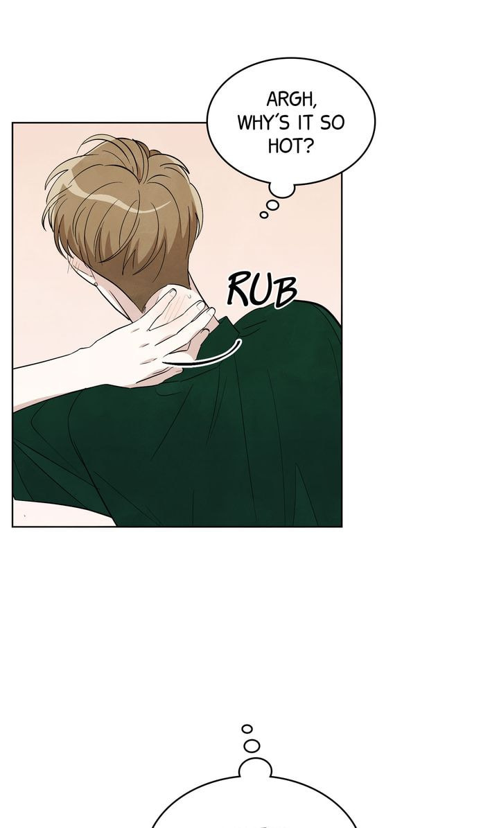 Read Stargazing Dog chapter 49 image 21 on Lezhin