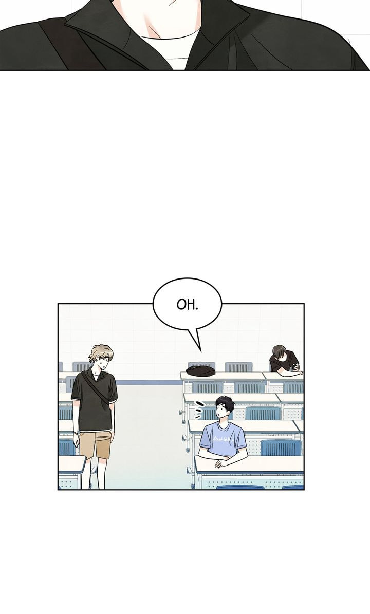 Read Stargazing Dog chapter 49 image 28 on Lezhin