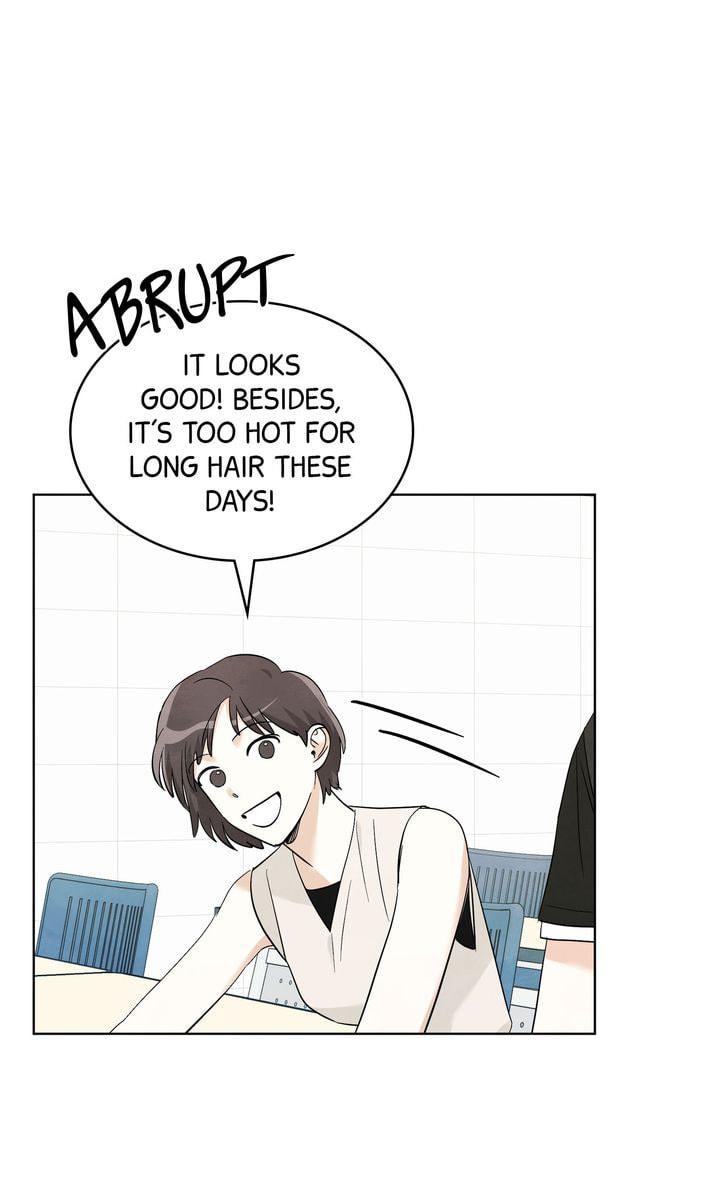 Read Stargazing Dog chapter 49 image 37 on Lezhin