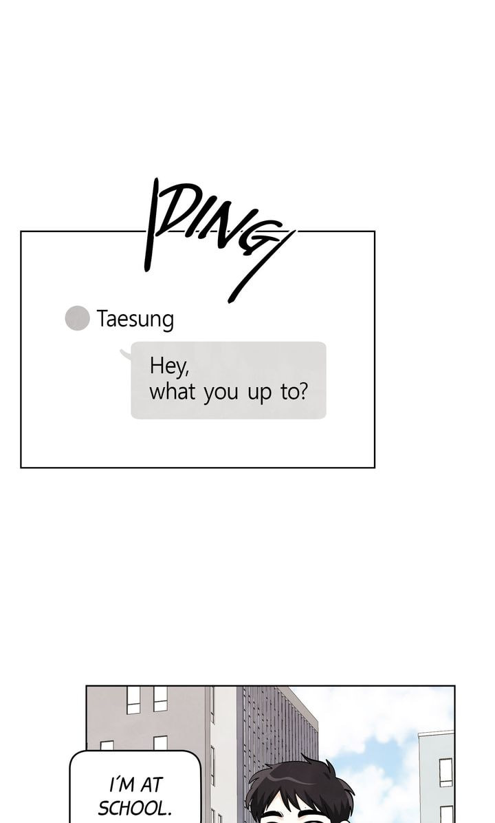 Read Stargazing Dog chapter 49 image 46 on Lezhin