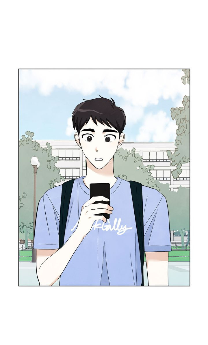Read Stargazing Dog chapter 49 image 50 on Lezhin