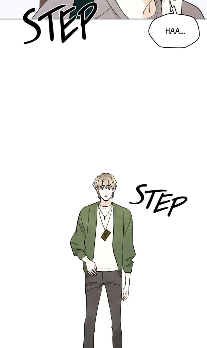 Read Stargazing Dog chapter 5 image 10 on Lezhin