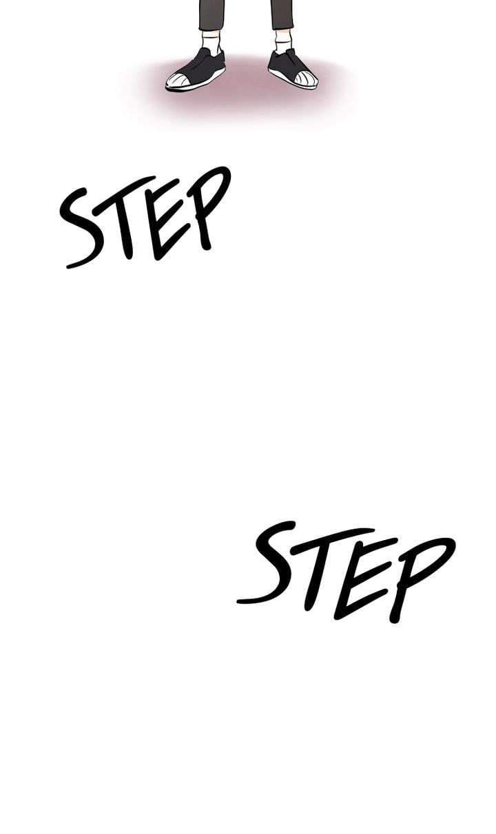 Read Stargazing Dog chapter 5 image 11 on Lezhin