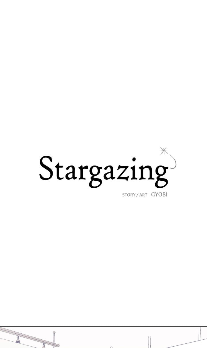 Read Stargazing Dog chapter 5 image 12 on Lezhin
