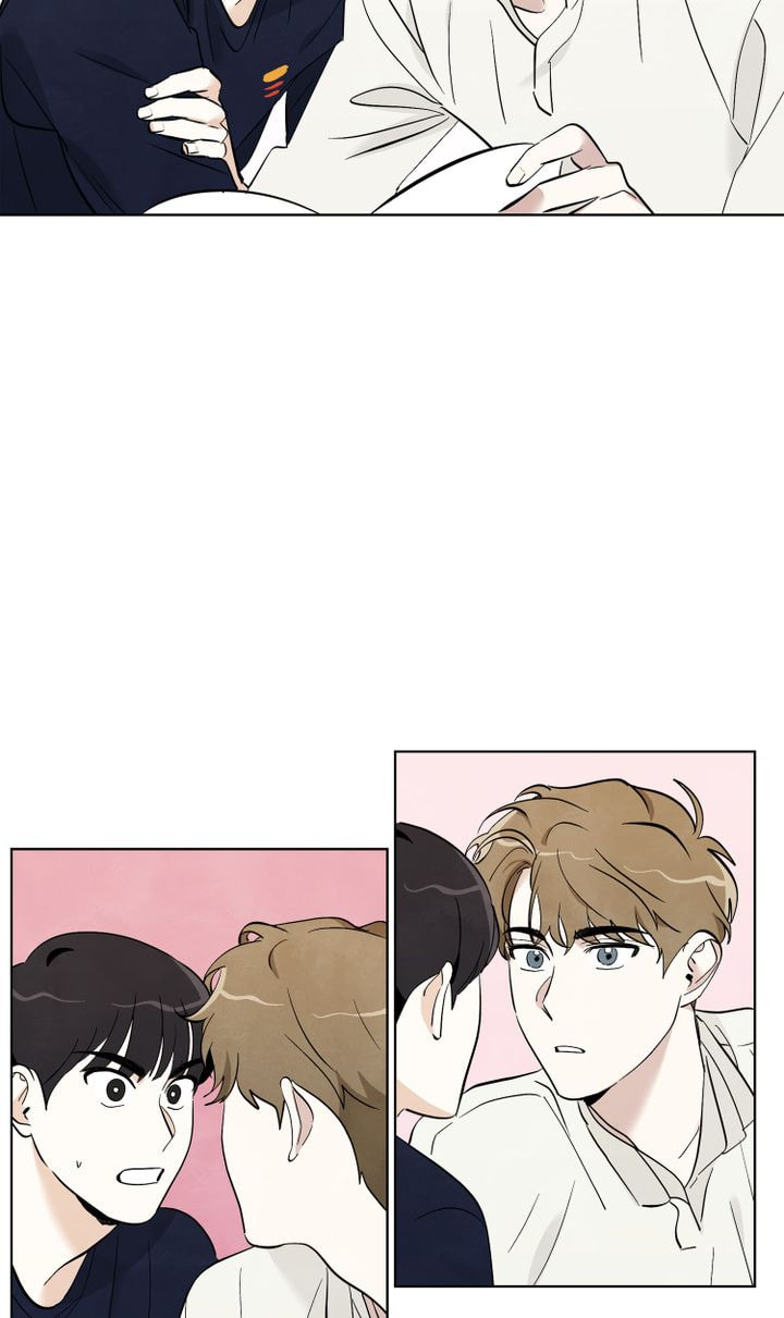 Read Stargazing Dog chapter 5 image 21 on Lezhin