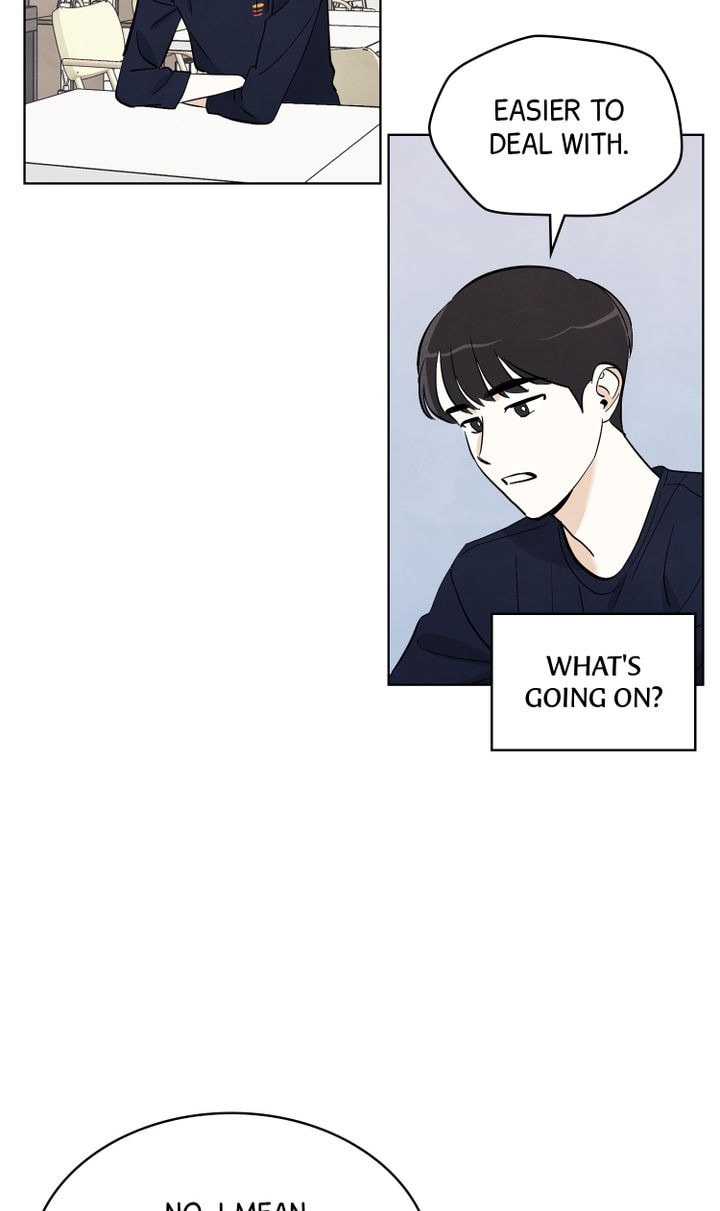 Read Stargazing Dog chapter 5 image 27 on Lezhin