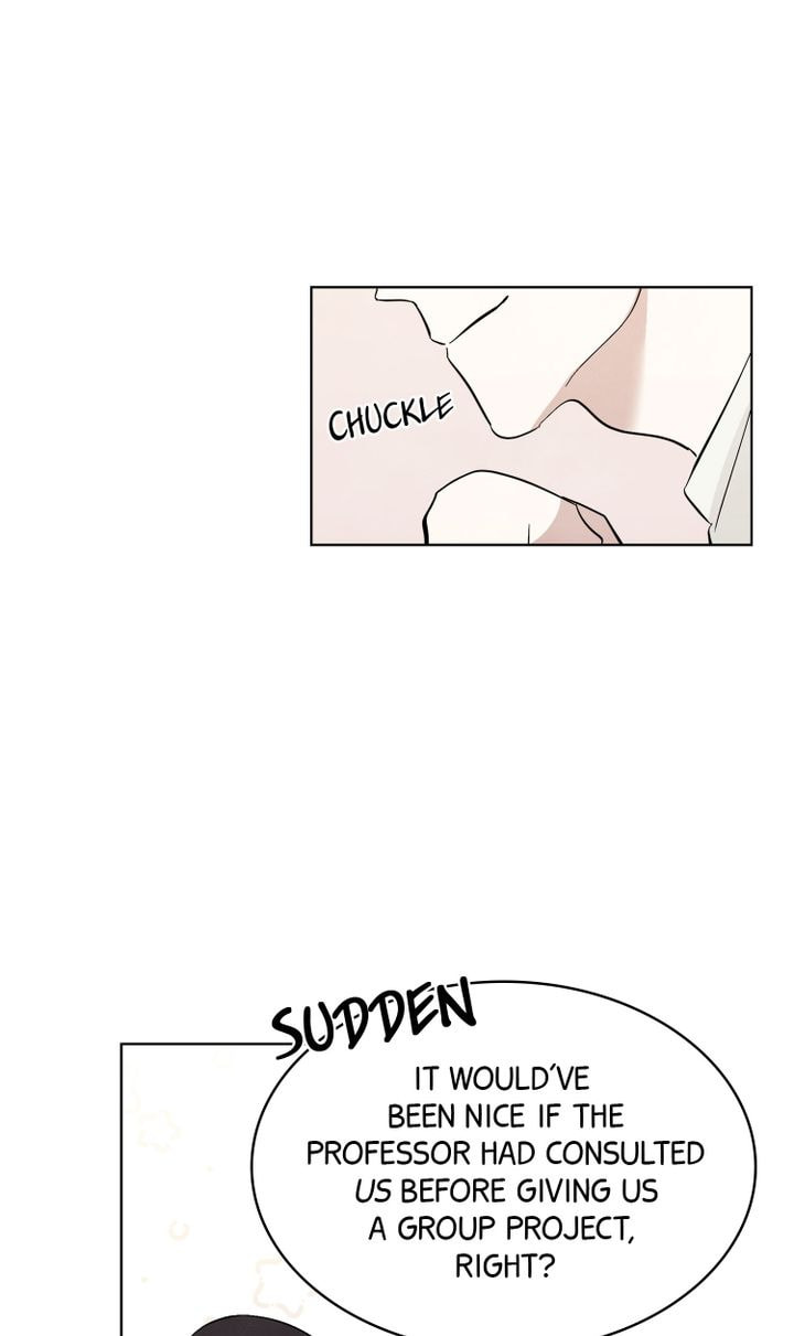 Read Stargazing Dog chapter 5 image 32 on Lezhin