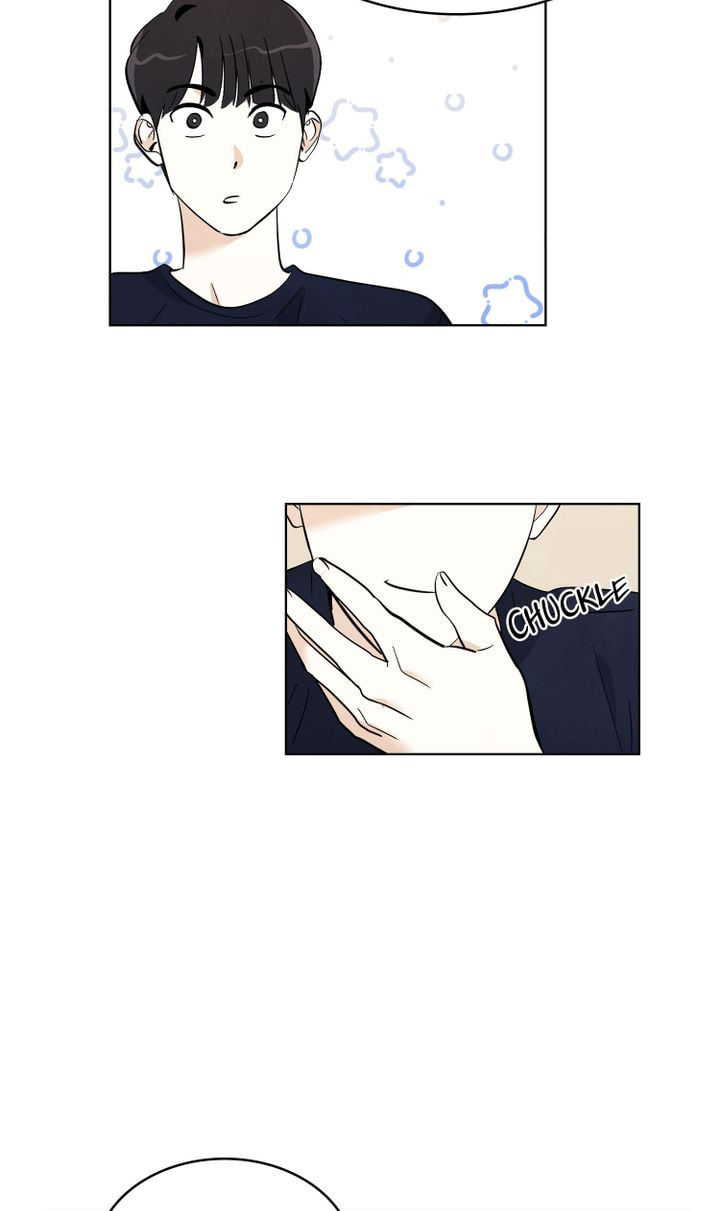 Read Stargazing Dog chapter 5 image 33 on Lezhin