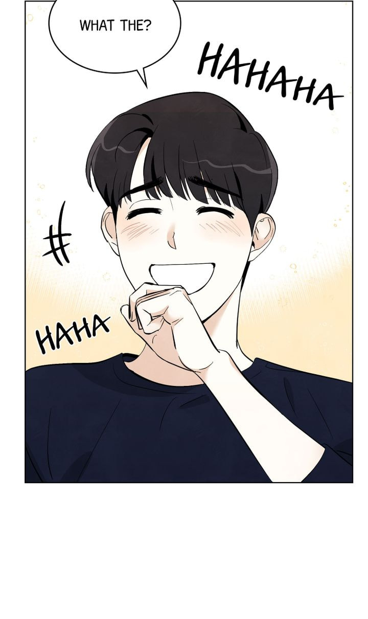 Read Stargazing Dog chapter 5 image 34 on Lezhin