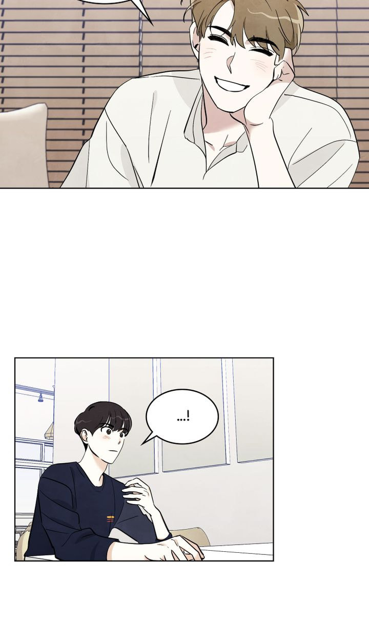 Read Stargazing Dog chapter 5 image 36 on Lezhin