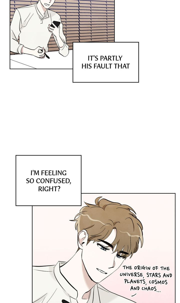 Read Stargazing Dog chapter 5 image 38 on Lezhin