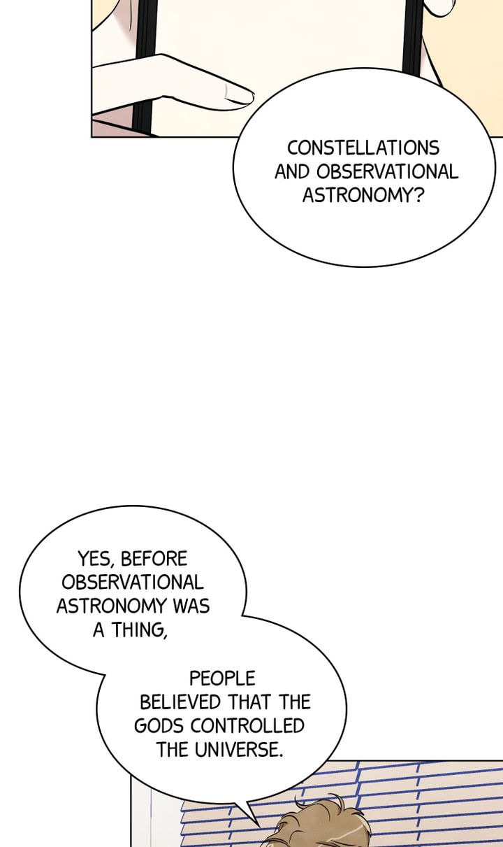 Read Stargazing Dog chapter 5 image 41 on Lezhin