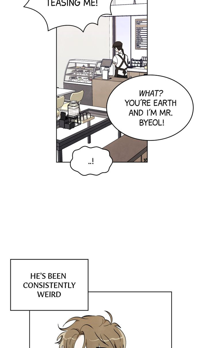 Read Stargazing Dog chapter 5 image 44 on Lezhin